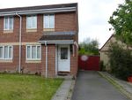 Thumbnail to rent in Cobbett Close, Abbey Meads, Swindon
