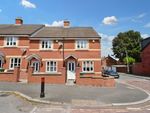 Thumbnail to rent in Monks Road, Exeter