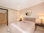 Thumbnail to rent in The Knightsbridge Apartments, Knightsbridge, London