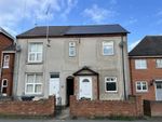 Thumbnail to rent in Charnwood Road, Shepshed, Loughborough
