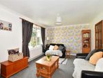 Thumbnail for sale in Tall Trees Close, Kingswood, Maidstone, Kent