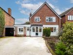 Thumbnail for sale in Green End, Long Itchington, Southam, Warwickshire