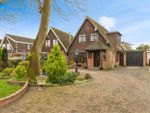 Thumbnail for sale in Priory Road, Watton, Thetford, Norfolk