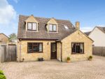 Thumbnail to rent in Swinbrook Road, Carterton, Oxfordshire