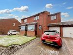 Thumbnail for sale in Bywell Drive, Peterlee