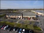 Thumbnail to rent in Unit K5, Taylor Business Park, Risley, Warrington, Cheshire