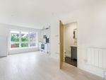 Thumbnail to rent in South Road, Guildford
