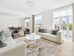 Thumbnail to rent in Chesterfield House, South Audley Street