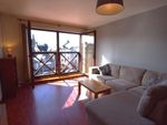 Thumbnail to rent in Timber Bush, The Shore, Edinburgh