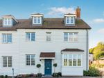 Thumbnail to rent in Fuggle Drive, Tenterden