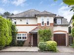 Thumbnail for sale in Cartbridge Close, Send, Woking, Surrey