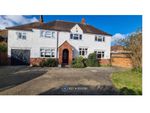 Thumbnail to rent in Bromham Road, Bedford