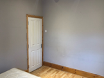 Thumbnail to rent in Downshill Park Road, London