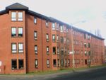 Thumbnail to rent in Durward Court, Shawlands, Glasgow