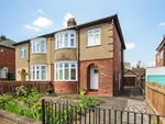 Thumbnail to rent in Swaledale Avenue, Darlington