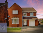 Thumbnail for sale in Daisyfield Drive, Bilton, Hull, East Yorkshire