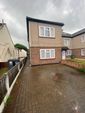 Thumbnail for sale in Cadiz Road, Dagenham