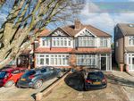 Thumbnail for sale in Chertsey Drive, Sutton