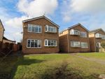 Thumbnail to rent in Piercefield Court, Church Road, Formby