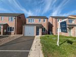Thumbnail to rent in Christie Close, South Shields