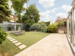 Thumbnail for sale in Lancaster Grove, London