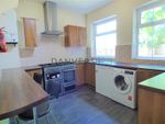 Thumbnail to rent in Narborough Road, Leicester, Ope