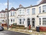 Thumbnail for sale in Blakemore Road, London