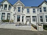 Thumbnail to rent in Poplar Road, Douglas, Isle Of Man