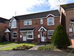 Thumbnail for sale in Calder Close, Droitwich, Worcestershire