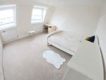 Thumbnail to rent in Tachbrook Street, London