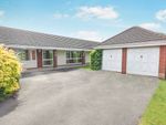 Thumbnail for sale in Ferndale Gardens, Harriseahead, Stoke-On-Trent