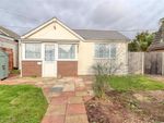 Thumbnail for sale in Gorse Way, Jaywick, Clacton-On-Sea
