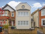 Thumbnail to rent in Chesfield Road, Kingston Upon Thames