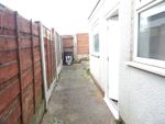 Thumbnail for sale in Bolton Road, Walkden