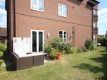 Thumbnail for sale in Holders Close, Billingshurst