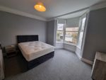 Thumbnail to rent in Beechwood Avenue, Mutley, Plymouth