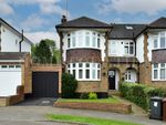 Thumbnail for sale in Byng Drive, Potters Bar