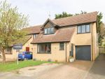 Thumbnail for sale in Frowd Close, Fordham, Ely