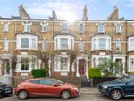 Thumbnail for sale in Geraldine Road, London