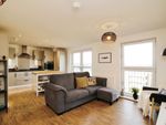 Thumbnail for sale in 7 Goldcrest Place, Cammo, Edinburgh