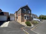 Thumbnail for sale in Pimpernel Court, Wyke, Gillingham