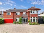 Thumbnail for sale in Chipperfield Road, Kings Langley