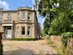 Thumbnail to rent in Northumberland Road, Leamington Spa