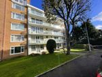 Thumbnail for sale in Brynfield Court, Langland, Swansea
