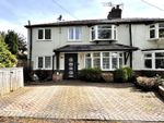 Thumbnail for sale in The Circuit, Wilmslow