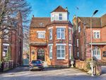 Thumbnail to rent in Beaconsfield Road, St Albans, Hertfordshire