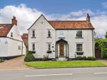 Thumbnail for sale in West End, Walkington, Beverley