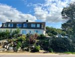 Thumbnail for sale in West Point, Higher Trencreek, Newquay, Cornwall