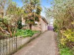 Thumbnail for sale in North Devon Road, Fishponds, Bristol