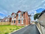 Thumbnail to rent in Southbourne Road, Bournemouth